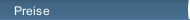 Preise